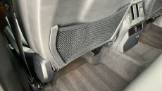 BMW X3 xDrive20d M Sport 5dr Step Auto Diesel Estate